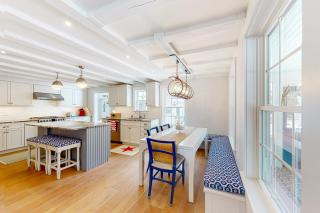 Kennebunk Beach House - Kennebunk - 5