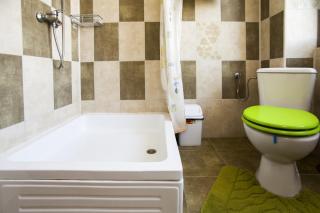 Hotel La Gil - Bucarest - 1
