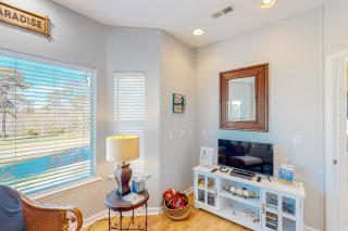 River Creek II #1504 - Sunset Beach - 1