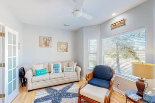 River Creek II #1504 - Sunset Beach - 2