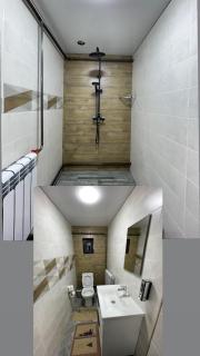 Fam_House - Bichkek - 4