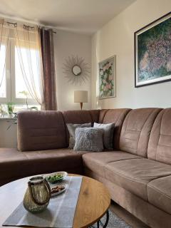 Apartment in Zadar - 0