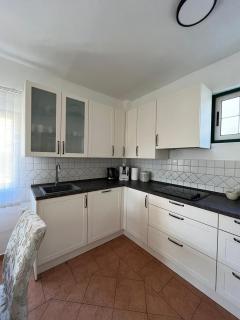 Apartment in Zadar - 3