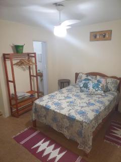 Suite da Baleia - Arraial do Cabo - 3