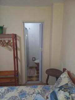 Suite da Baleia - Arraial do Cabo - 2