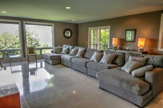 Heavenly Manor - Boone - 5