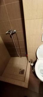 Despot 105 - Belgrado - 9