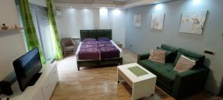 Despot 105 - Belgrado - 8