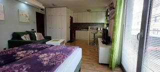 Despot 105 - Belgrado - 7