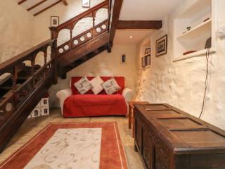 Haworth Barn - 6