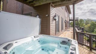 The Retreat at Mountain Meadows - 6