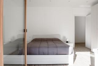 Chalet Francesca - Pieve di Cadore - 2