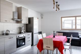 Chalet Francesca - Pieve di Cadore - 5