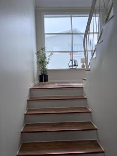 Akureyri apartments - Akureyri - 3
