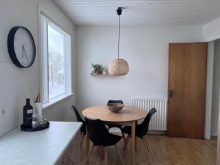 Akureyri apartments - Akureyri - 2