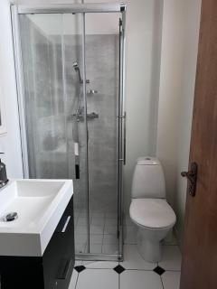 Akureyri apartments - Akureyri - 1