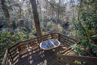 Creekside at Yonahlossee - 6