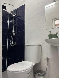 Apartments & Restaurant Despina - Prilep - 7