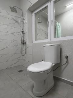 Apartments & Restaurant Despina - Prilep - 4