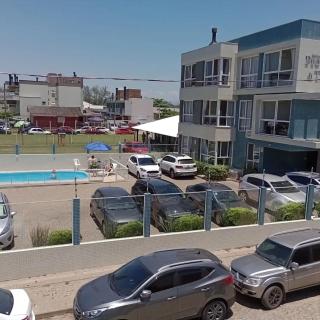Residencial Provincia Di Trento Beira Mar - 1