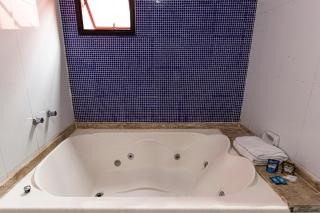 Soft Motel - USP - 8