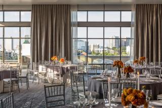 Kimpton Aertson Hotel by IHG - 5