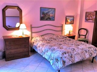 Agriturismo Campo Al Sole - 2