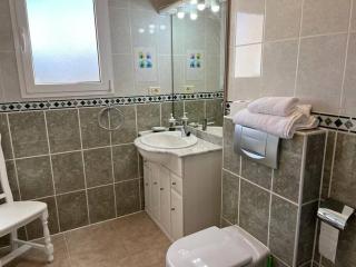 Apartamento Casa de Marina - Costa Calma - 5