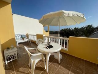 Apartamento Casa de Marina - Costa Calma - 1