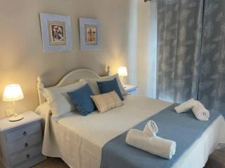 Apartamento Casa de Marina - 8