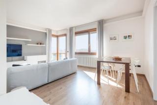 Casa Andy & Anne - Attico - Riva del Garda - 7