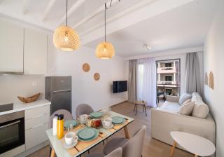 SunilioS Apartments Lefkada - Città di Lefkada - 7