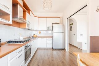 Casa Andy & Anne - Attico - Riva del Garda - 3