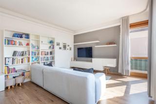 Casa Andy & Anne - Attico - Riva del Garda - 8