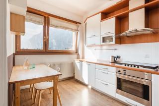 Casa Andy & Anne - Attico - Riva del Garda - 2