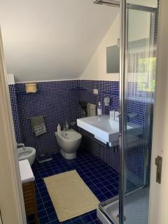 La Casa Blu - Ischia - 4