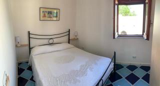 La Casa Blu - Ischia - 2