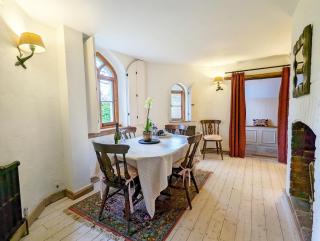 Truffle Cottage, Chichester - 2