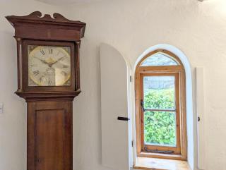 Truffle Cottage, Chichester - 3
