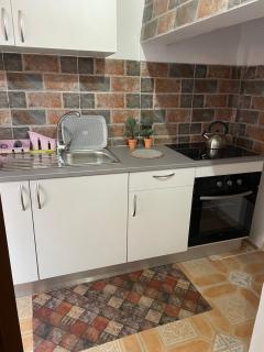Casa Mario - Los Llanos de Aridane - 1