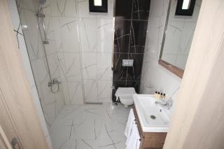 Piri Reis Butik Hotel - Marmara - 3