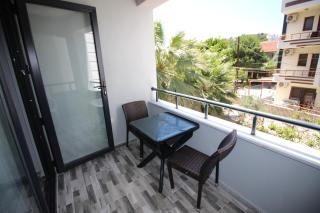 Piri Reis Butik Hotel - Marmara - 8