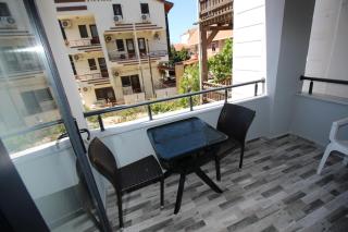 Piri Reis Butik Hotel - Marmara - 9
