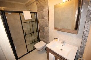Piri Reis Butik Hotel - Marmara - 7