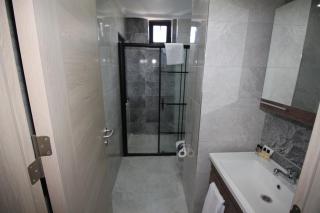 Piri Reis Butik Hotel - Marmara - 1