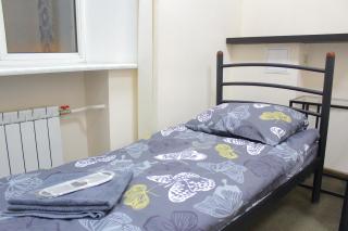 Uneed Rooms Somnium - Kyiv - 3