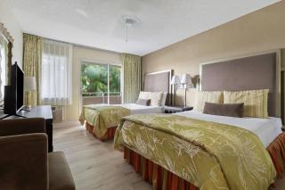 Plantation Hale Suites - Kapaa - 9