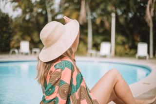 Plantation Hale Suites - Kapaa - 2