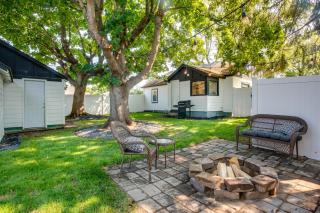 Adorable Coeur dAlene Home Less Than 2 Mi to Lake! - Coeur d'Alene - 9