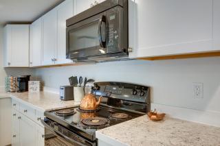 Adorable Coeur dAlene Home Less Than 2 Mi to Lake! - Coeur d'Alene - 1